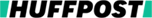Huffington Post logo
