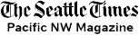 Northwest Magazine logo