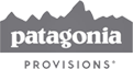 Patagonia Provisions logo