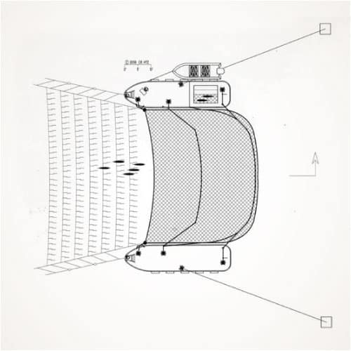 Lummi Island Wild - Info Graphic - Reefnetting 01