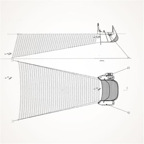 Lummi Island Wild - Info Graphic - Reefnetting 02