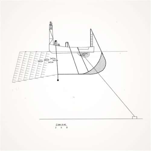 Lummi Island Wild - Info Graphic - Reefnetting 03
