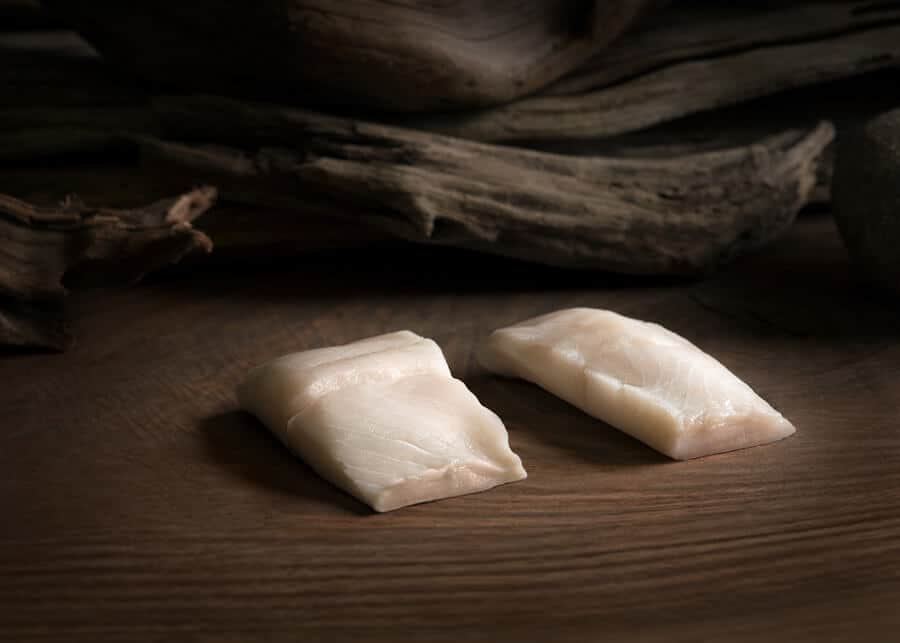 4 oz Boneless Skin-on Portions