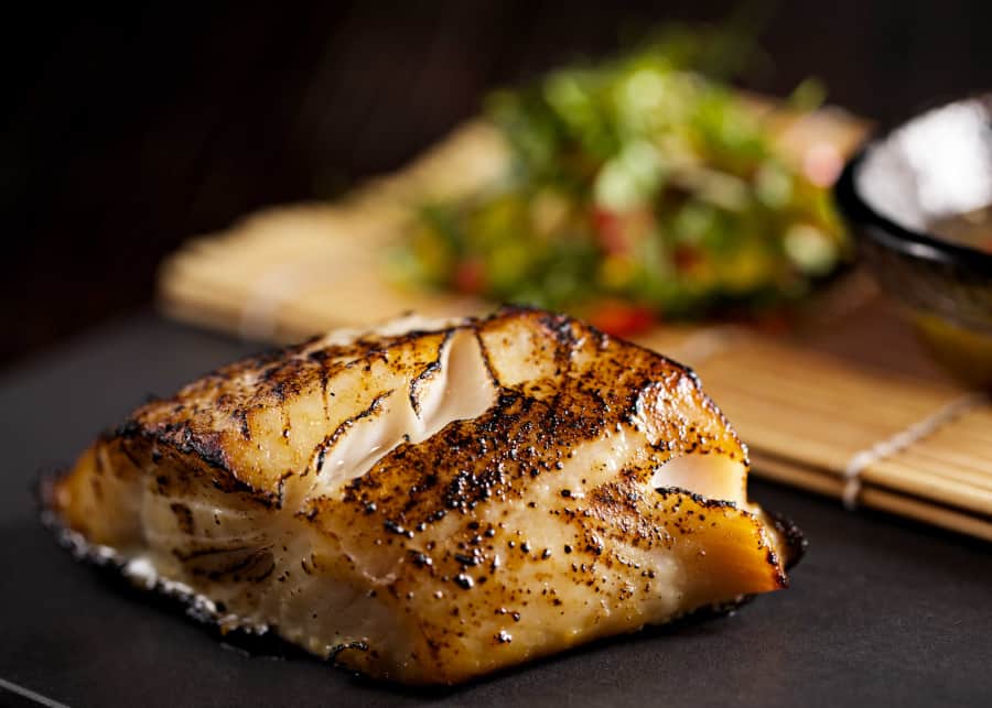 order sablefish online